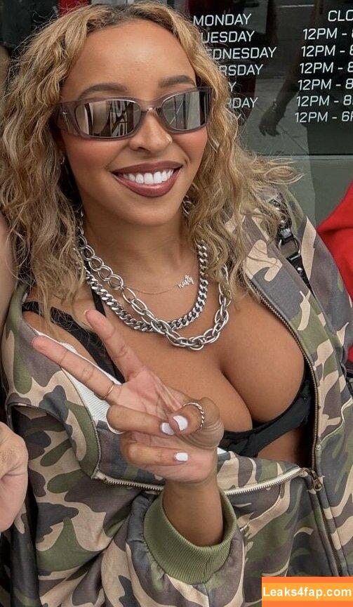 Tinashe / https: / slimred_20 / tinashenow leaked photo photo #0469