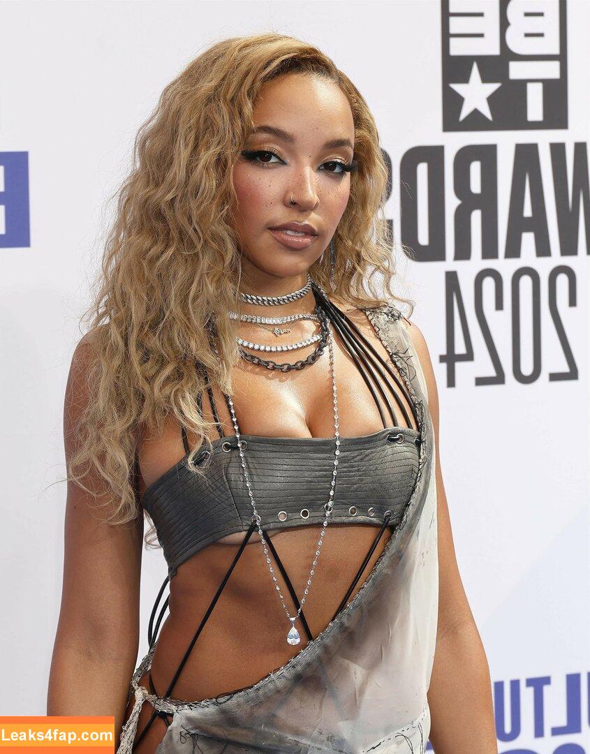 Tinashe / https: / slimred_20 / tinashenow leaked photo photo #0470