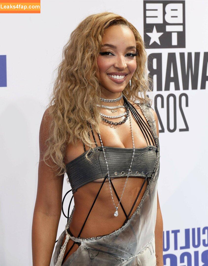 Tinashe / https: / slimred_20 / tinashenow leaked photo photo #0472
