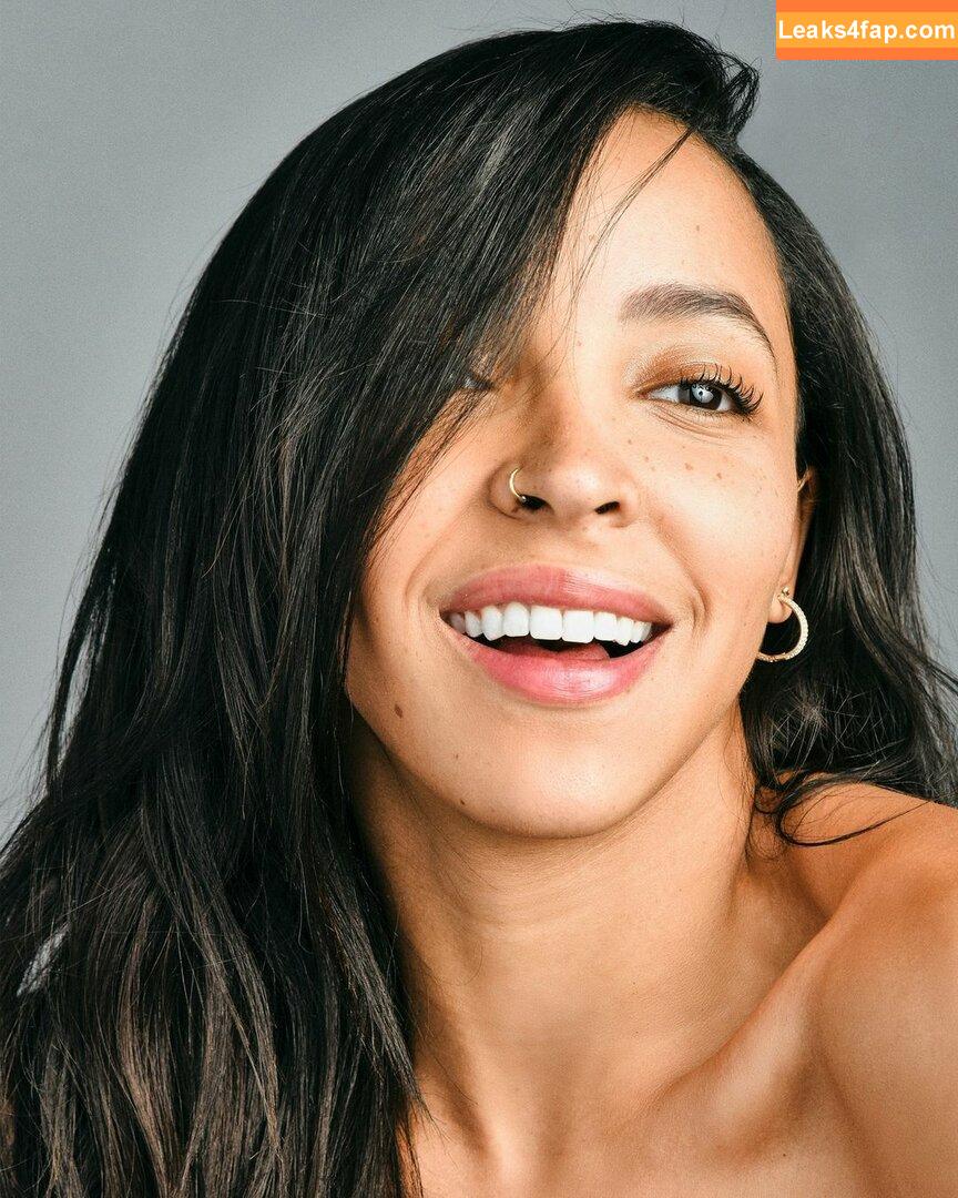 Tinashe / https: / slimred_20 / tinashenow leaked photo photo #0477