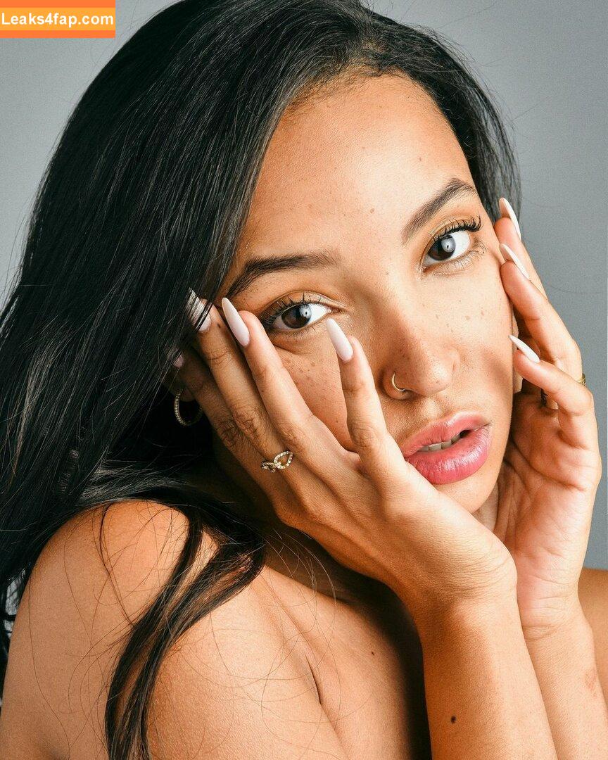 Tinashe / https: / slimred_20 / tinashenow leaked photo photo #0478