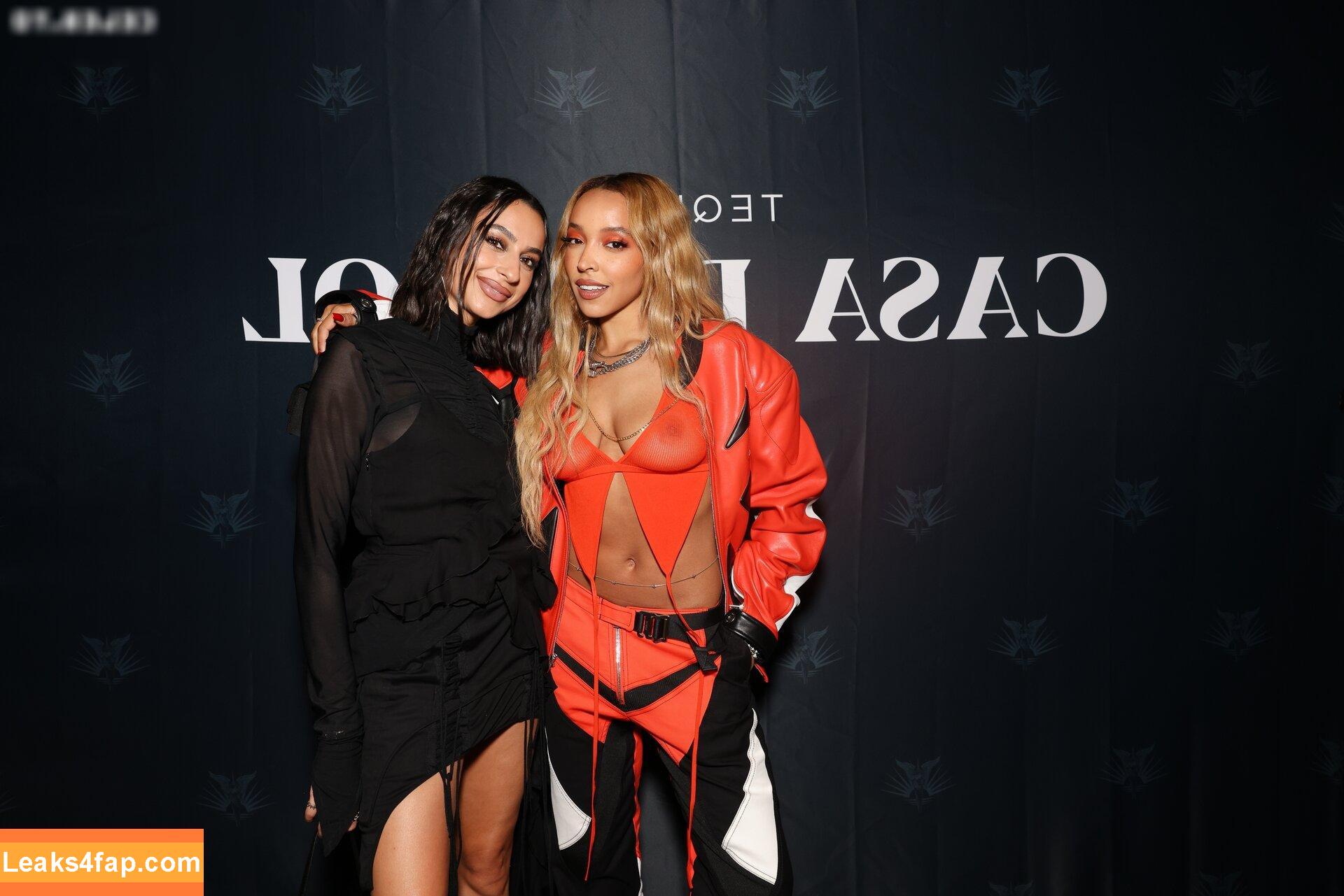Tinashe / https: / slimred_20 / tinashenow leaked photo photo #0488