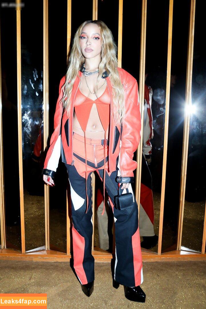 Tinashe / https: / slimred_20 / tinashenow leaked photo photo #0489