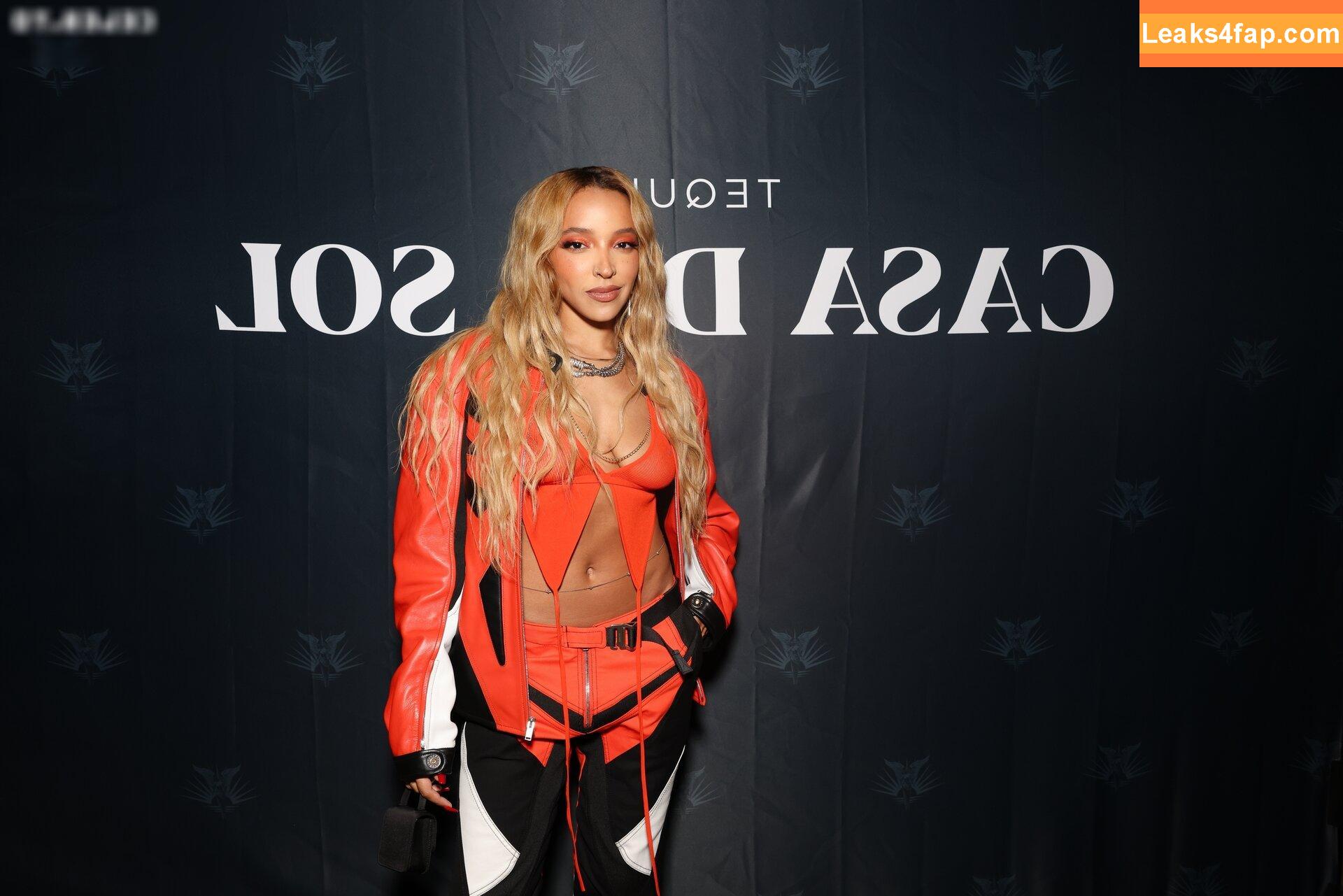 Tinashe / https: / slimred_20 / tinashenow leaked photo photo #0490