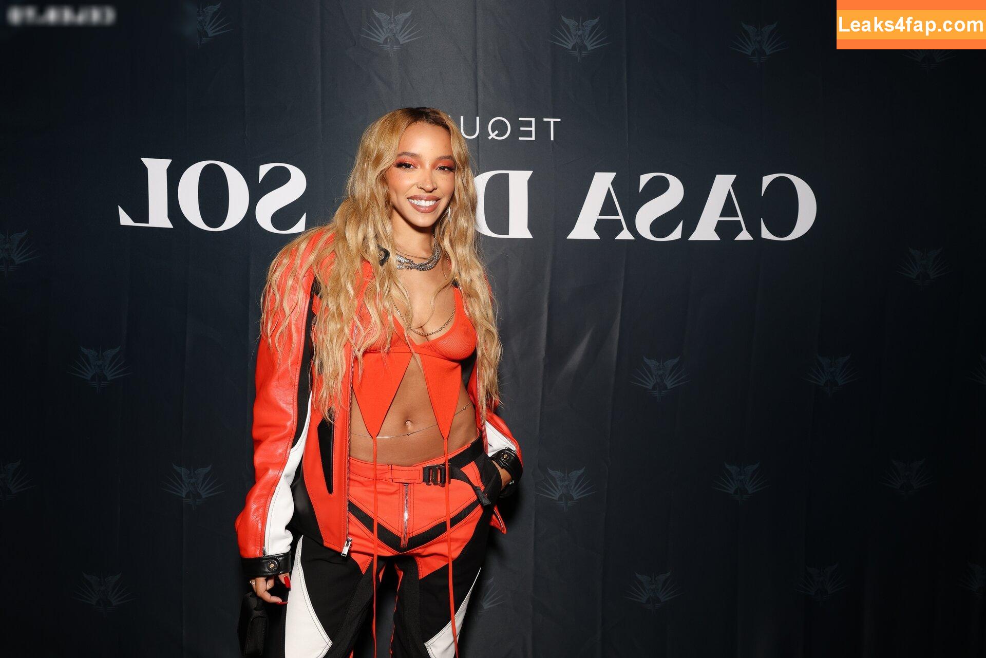 Tinashe / https: / slimred_20 / tinashenow leaked photo photo #0494