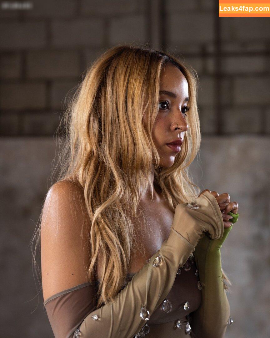 Tinashe / https: / slimred_20 / tinashenow leaked photo photo #0501
