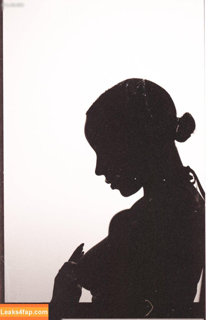 Tinashe / https: / slimred_20 / tinashenow leaked photo photo #0502