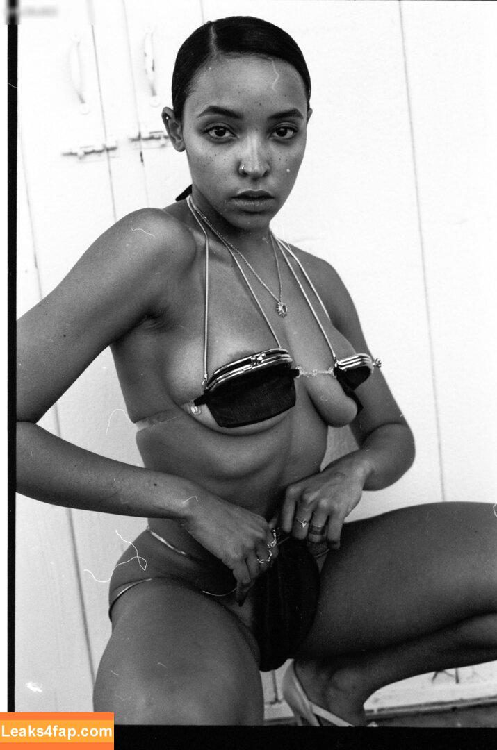 Tinashe / https: / slimred_20 / tinashenow leaked photo photo #0503