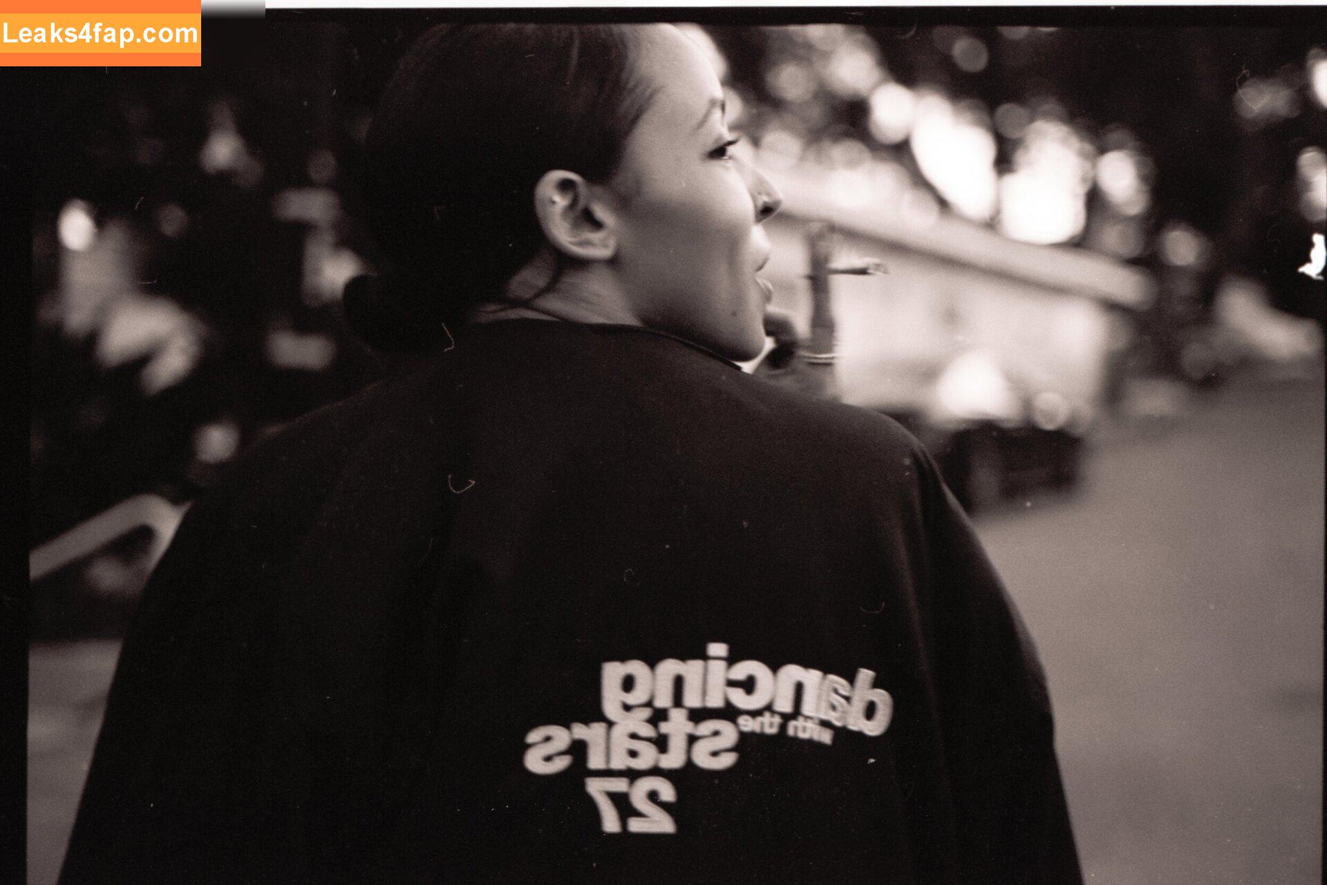 Tinashe / https: / slimred_20 / tinashenow leaked photo photo #0504