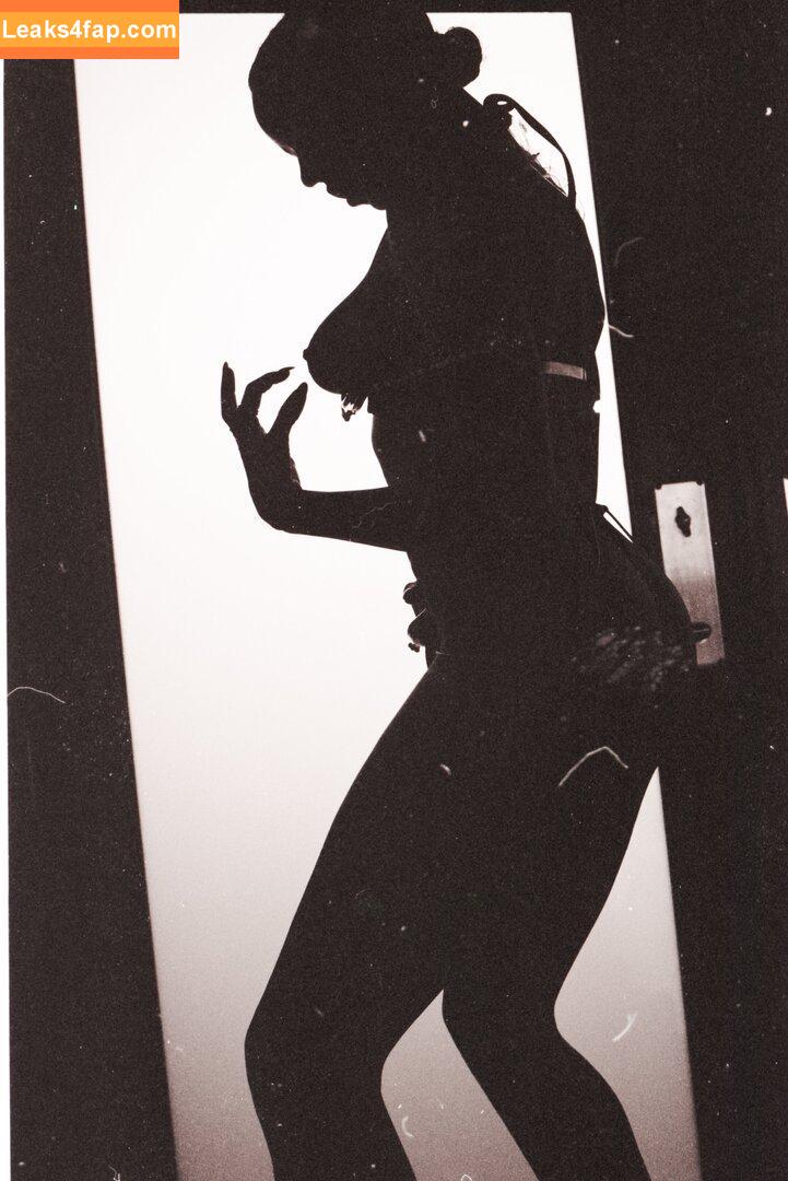 Tinashe / https: / slimred_20 / tinashenow leaked photo photo #0505