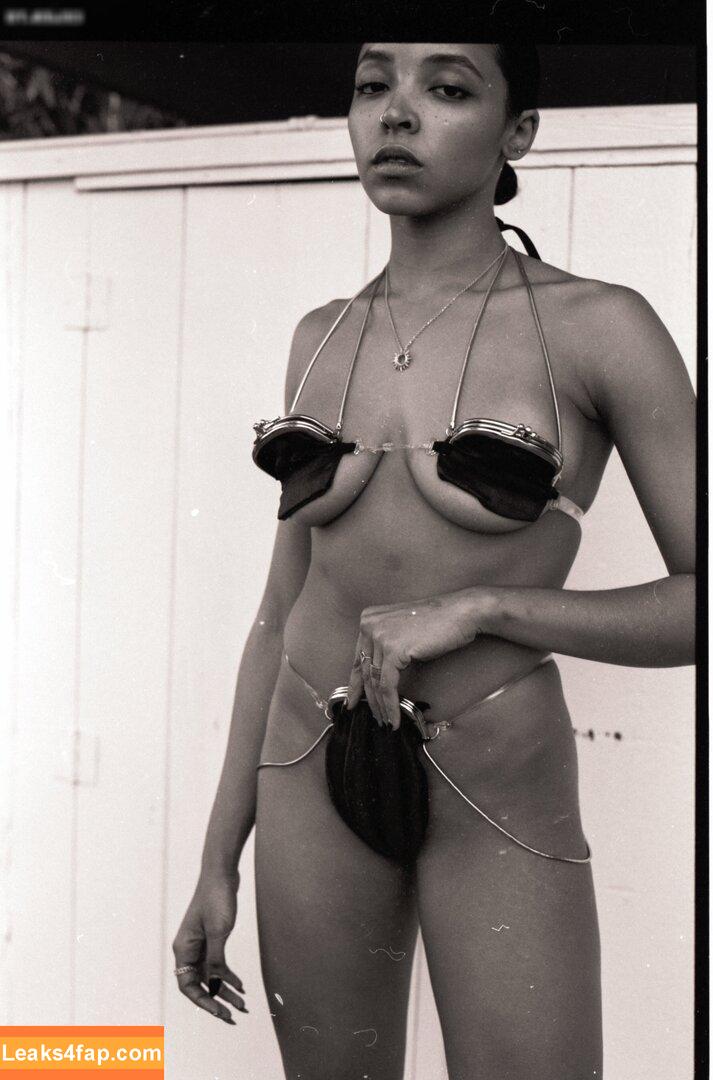 Tinashe / https: / slimred_20 / tinashenow leaked photo photo #0507