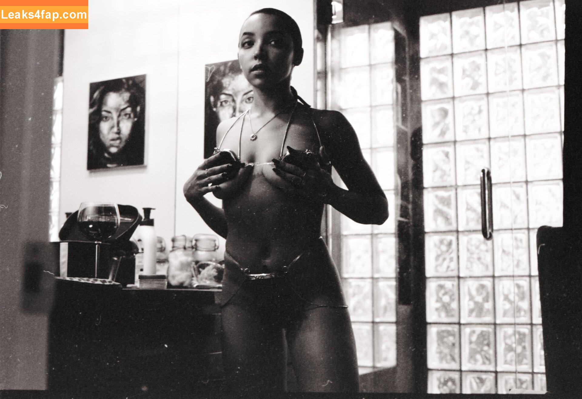 Tinashe / https: / slimred_20 / tinashenow leaked photo photo #0512