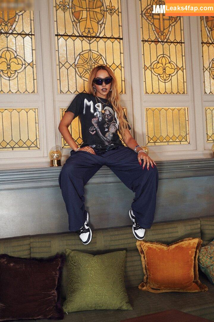 Tinashe / https: / slimred_20 / tinashenow leaked photo photo #0556