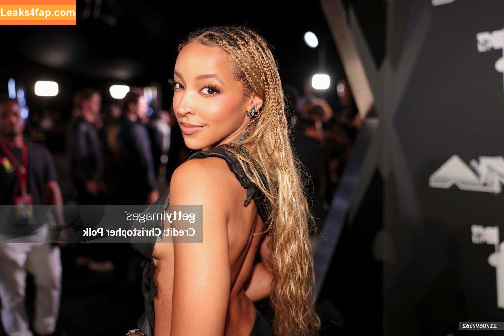 Tinashe / https: / slimred_20 / tinashenow leaked photo photo #0582