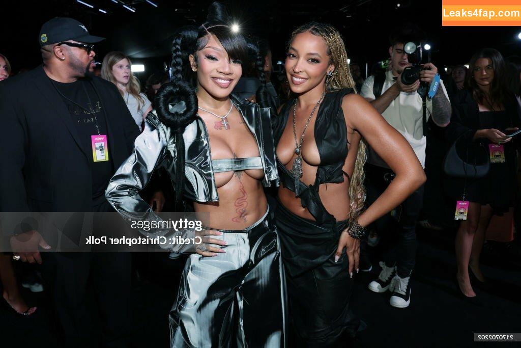 Tinashe / https: / slimred_20 / tinashenow leaked photo photo #0587