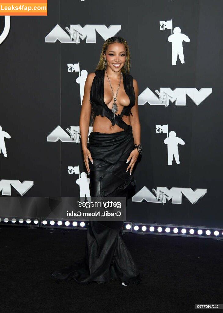 Tinashe / https: / slimred_20 / tinashenow leaked photo photo #0588