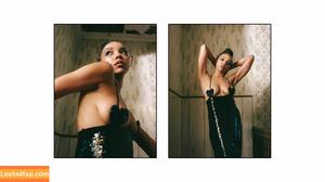 Tinashe photo #0041