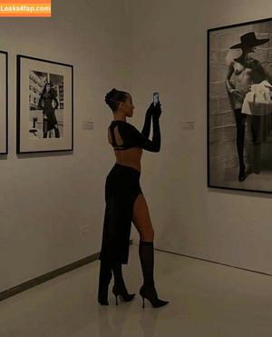 Tinashe photo #0065