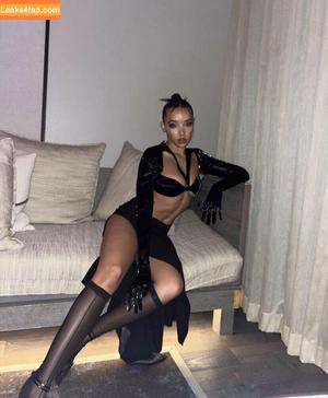 Tinashe photo #0067