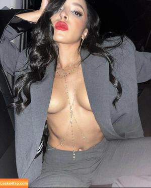 Tinashe photo #0079