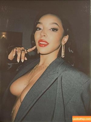 Tinashe photo #0085