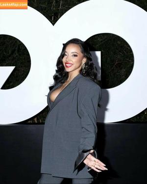 Tinashe photo #0089