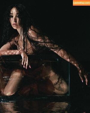 Tinashe photo #0136