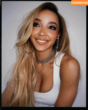 Tinashe photo #0161