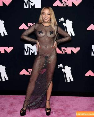 Tinashe photo #0221