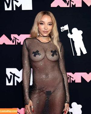 Tinashe photo #0224