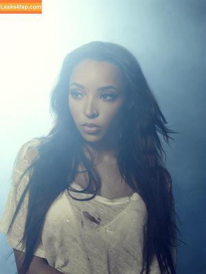 Tinashe фото #0341