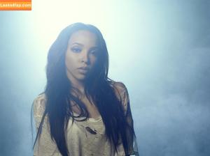 Tinashe фото #0342