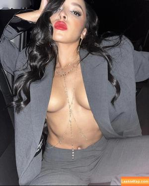 Tinashe photo #0384