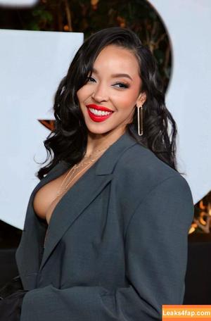 Tinashe photo #0386