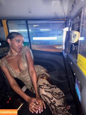 Tinashe фото #0731