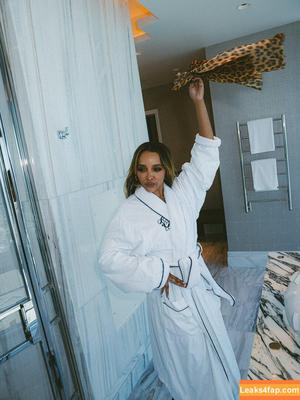 Tinashe фото #0735