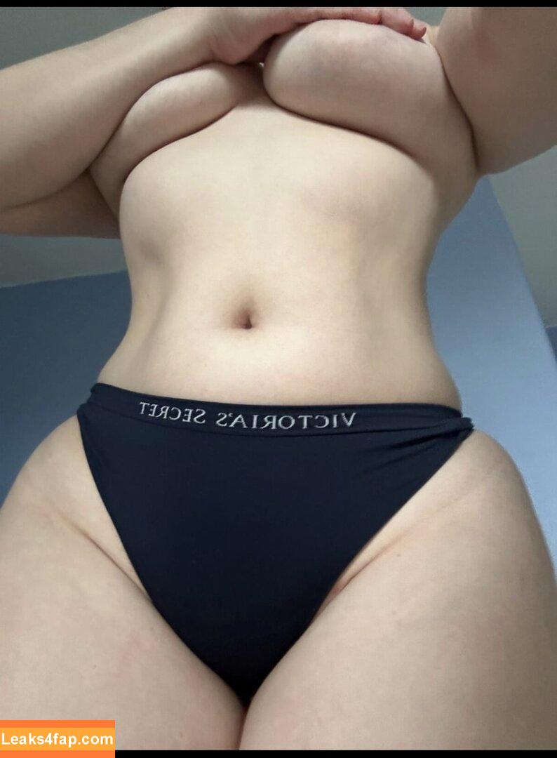 Tinastoopider / Dummy Tina / dummytina / tinastorer leaked photo photo #0072