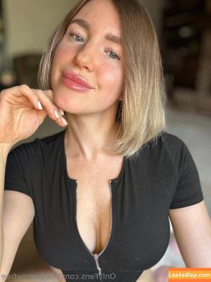 tinayummyfree photo #0086