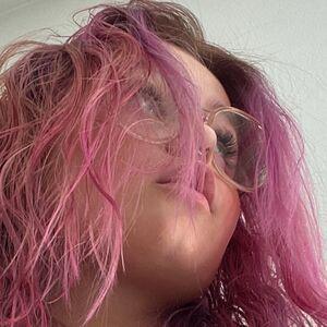tindra-free photo #0026
