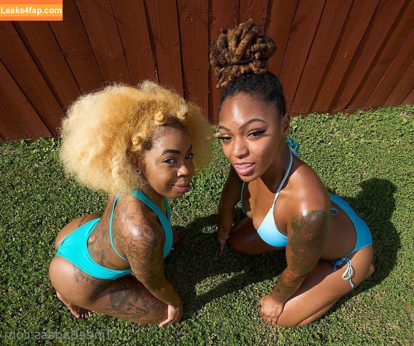 tineebadassfree /  leaked photo photo #0022