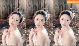 Ting Ting ASMR photo #0002