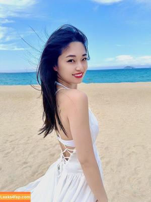 Ting Ting ASMR photo #0004