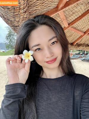 Ting Ting ASMR photo #0006