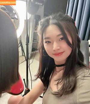 Tingting ASMR photo #0003