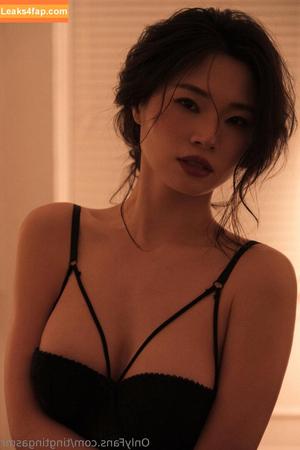 Tingting ASMR photo #0015