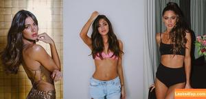 Tini Stoessel photo #0013