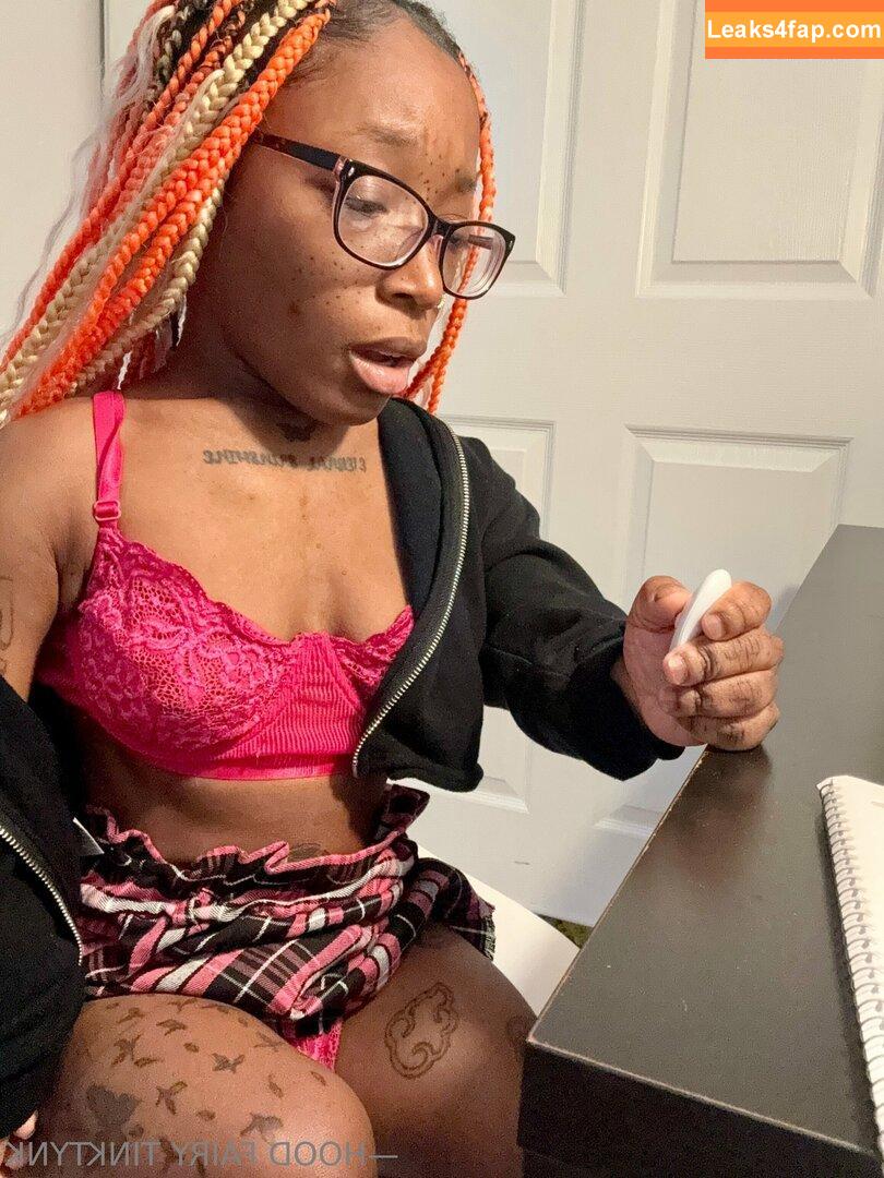 tink.tynk / Dwarf leaked photo photo #0091