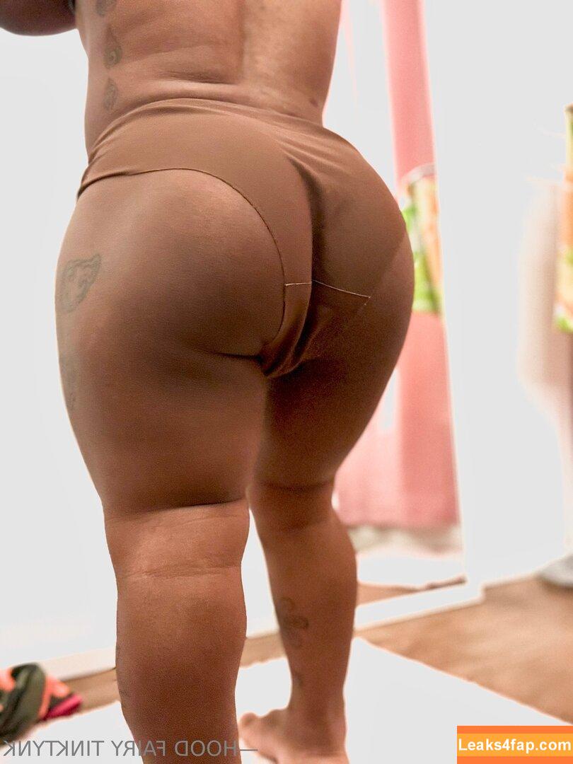 tink.tynk / Dwarf leaked photo photo #0109