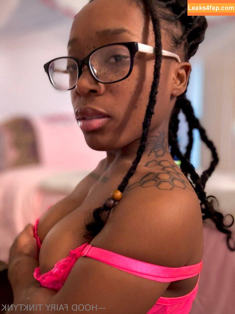 tink.tynk / Dwarf leaked photo photo #0110