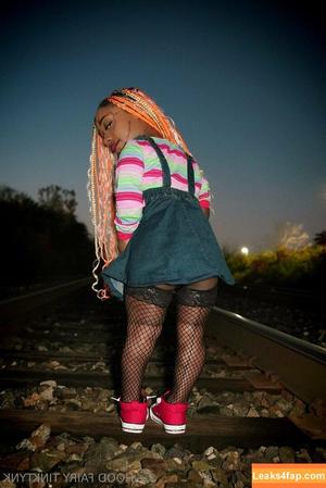 tink.tynk photo #0099